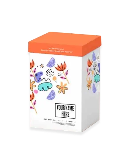 Anti-scratch-folding-carton-for-cosmetics