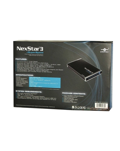 Anti-static-box-for-SSD-with-branding