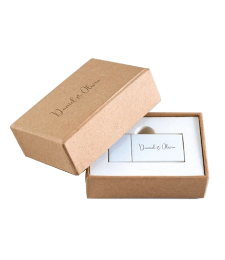 Anti-static-mailer-for-USB-accessories-custom-boxes