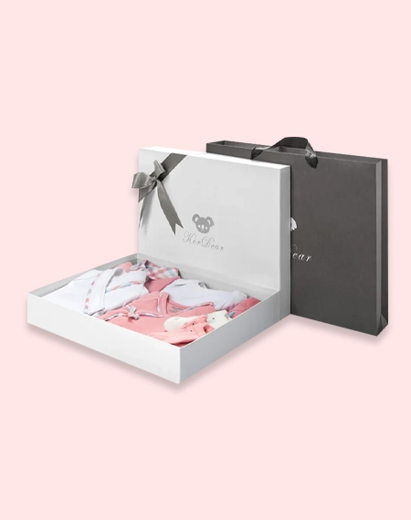 Apparel Rigid Boxes-alt