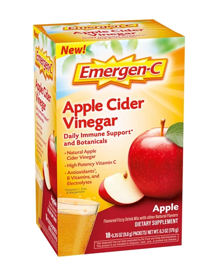 Apple-Cider-Box-1