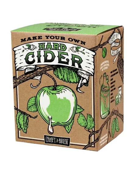 Apple-Cider-Box-2