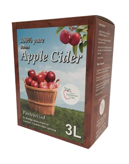 Apple-Cider-Box-3