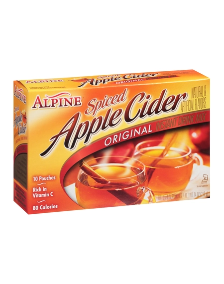 Apple-Cider-Box-4