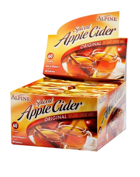 Apple-Cider-Box-5
