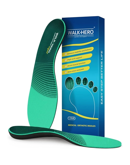 Arch-Support-insole-1