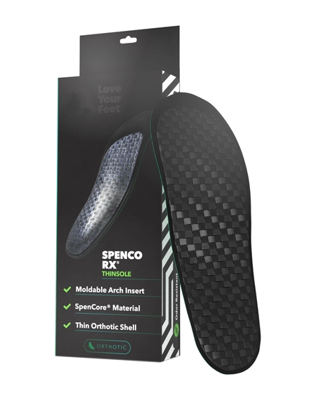 Arch-Support-insole-2