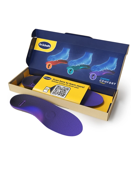 Arch-Support-insole-3