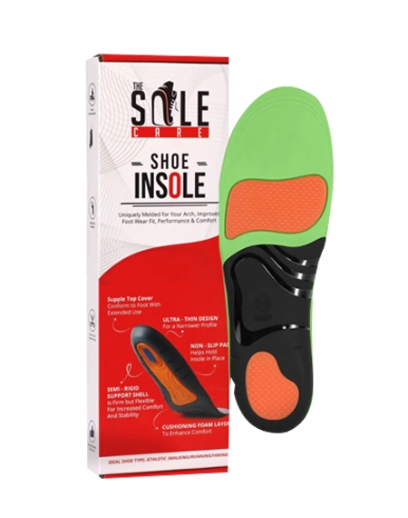 Arch-Support-insole-4
