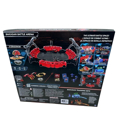 Arena-packaging-for-full-battle-sets_1776165284