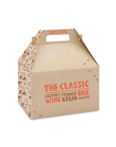 Artisan-Whole-Wheat-Pita-Bread-Wrapped-in-Paper-Bag