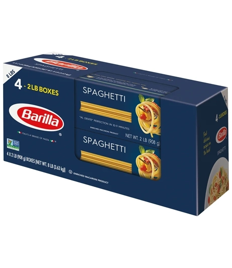 Artisanal-spaghetti-boxes-with-tray-and-sleeve-style