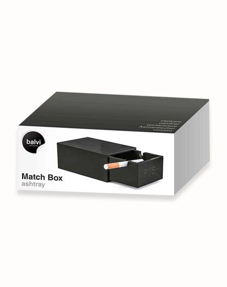 Ashtray-Boxes-3