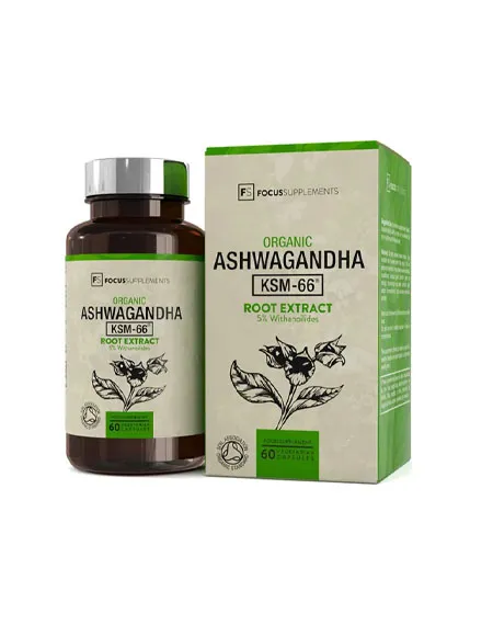 Ashwagandha-capsule-packaging