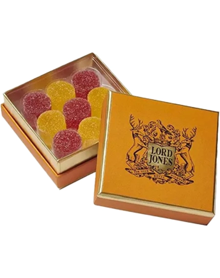 Assorted-Gummies-Gift-Box-with-Custom-Inserts_1758342879