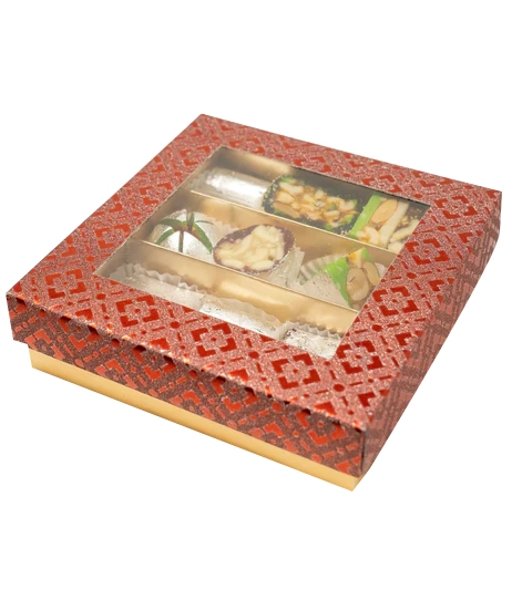 Assorted-sweets-gift-custom-box