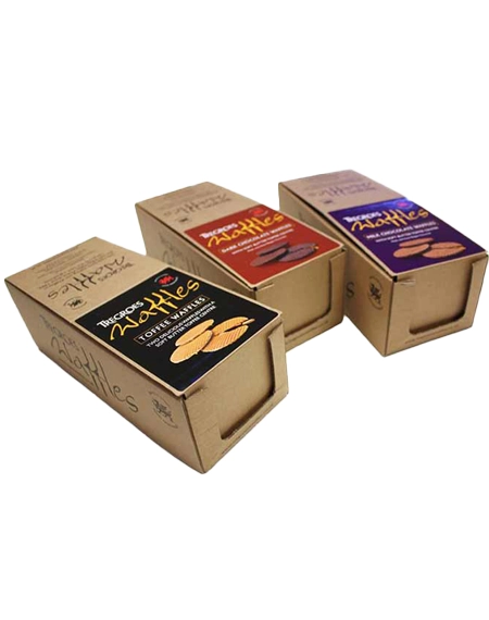 Auto-Lock-Waffle-Box-for-Takeout