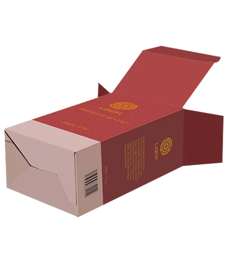 Auto-bottom-tuck-top-box-with-logo