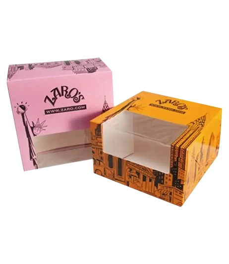 BB-cream-packaging-with-window-cut-out-boxes