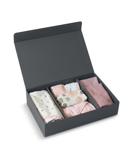 Baby-clothes-packaging-1