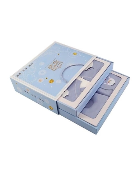 Baby-clothes-packaging-2