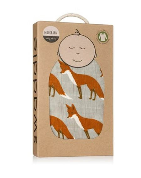 Baby-clothes-packaging-3