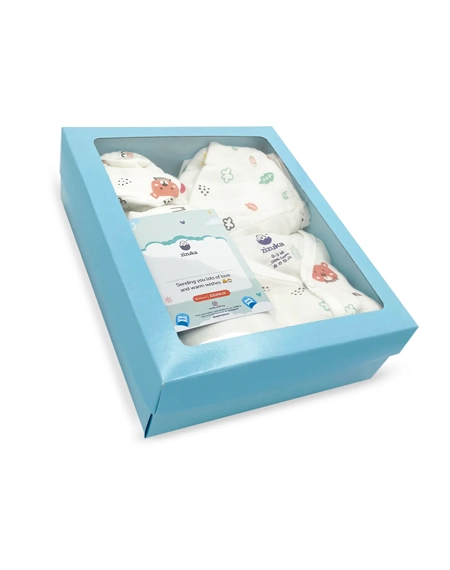 Baby-clothes-packaging-4