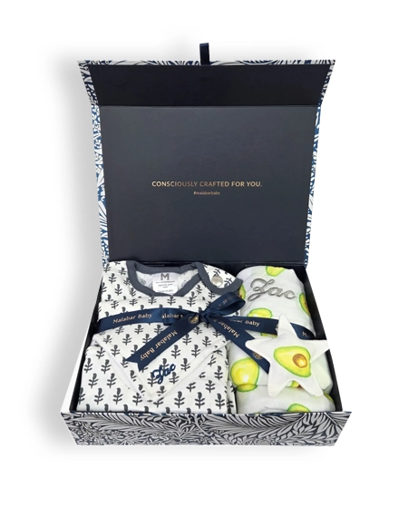 Baby-clothes-packaging-5