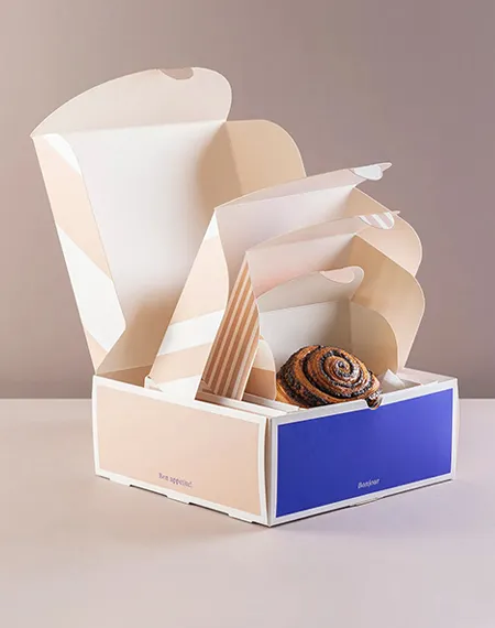 Bakery Feature 1774502320