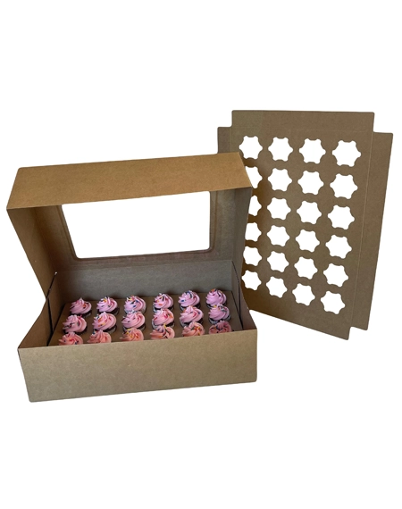 Bakery-Pastry-Boxes-with-Inserts-for-Safe-Delivery
