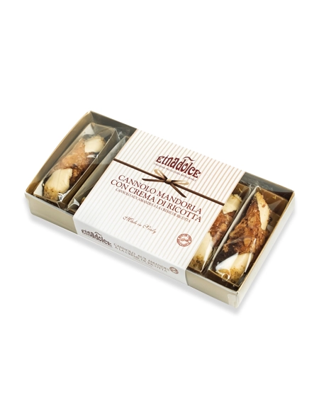 Bakery-cannoli-boxes-with-logo