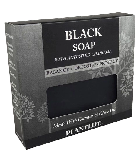 Black-matte-custom-soap-box-for-men