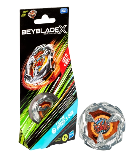 Blister-pack-Beyblade-packaging-with-retail-hang-tab