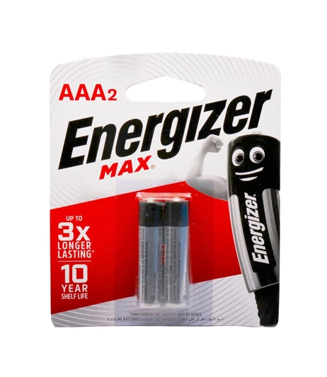 Blister-pack-style-packaging-for-AA-and-AAA-batteries