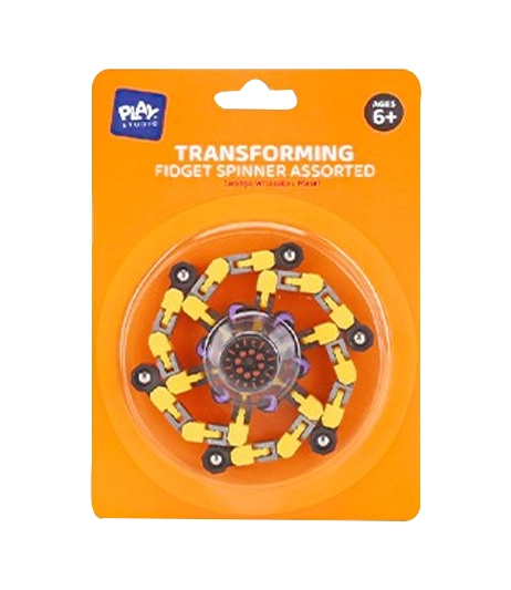 Blister-packaging-for-retail-spinner-toys