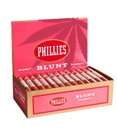 Blunt-Boxes-with-Logo-Branding