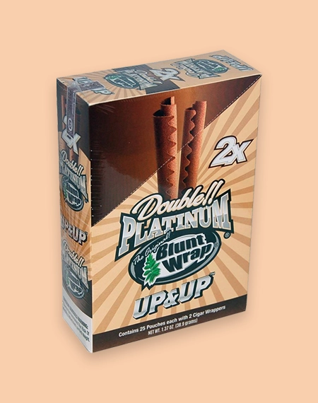 Blunt Wrap Boxes-alt