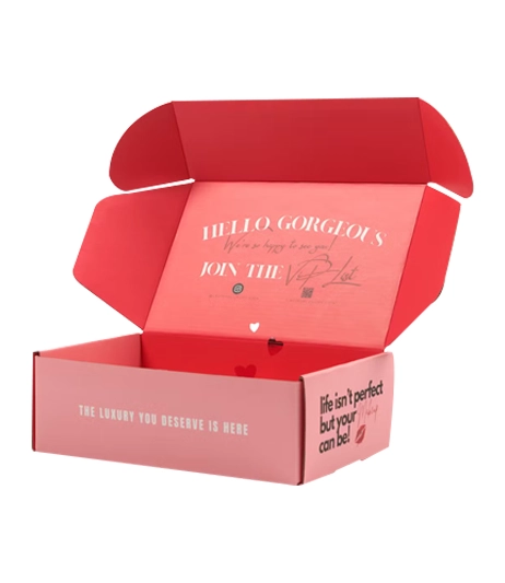 Bold-Red-Mailer-Box-for-Subscription-Kits