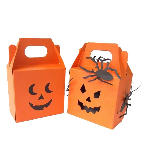 Boo-basket-gift-box-for-realtors-and-influencers-custom-boxes