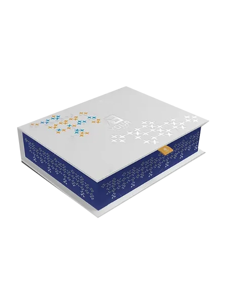 Bookend-gift-box-with-premium-matte-finish