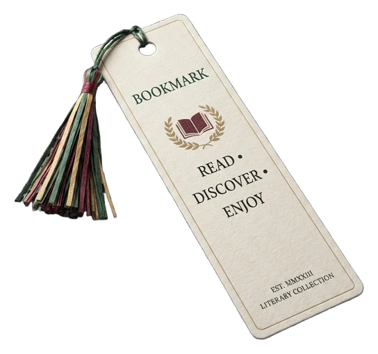 Bookmark-6