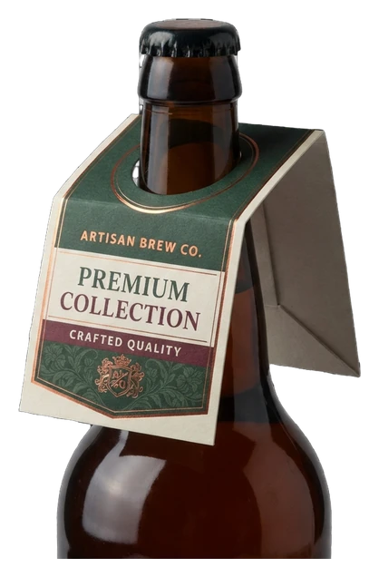Bottle-necker-6_1790747600