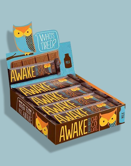 Branded Candy Boxes-alt
