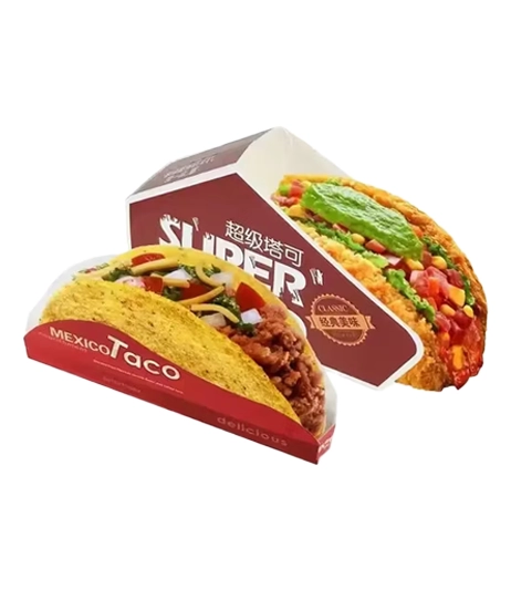Branded-Mexican-food-packaging-for-restaurants-boxes