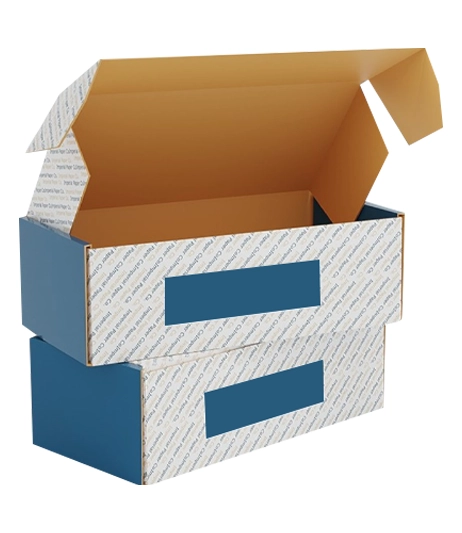 Branded-RETT-box-with-inside-printing