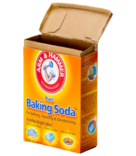 Branded-baking-soda-cartons-for-retail-custom-boxes