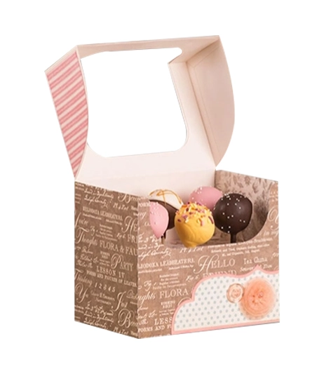 Branded-cake-pop-boxes-for-events