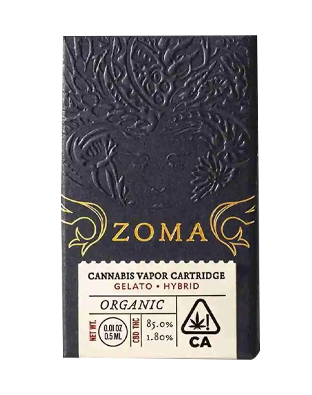 Branded-cannabis-retail-packaging