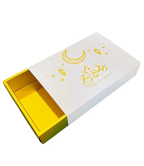 Branded-corporate-Eid-gift-box-with-logo-custom-boxes