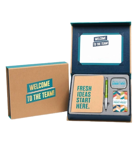 Branded-corporate-welcome-kit-packaging-box